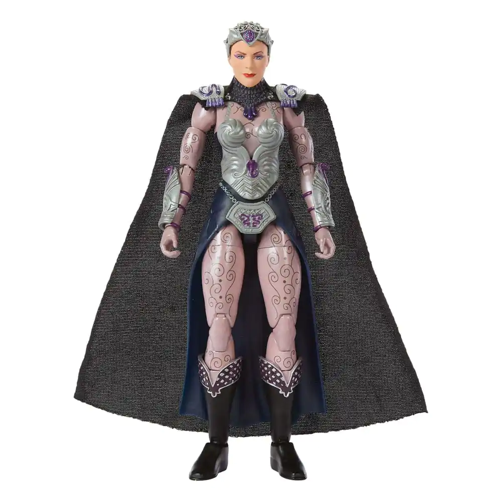 Masters of the Universe: The Motion Picture Masterverse Action Figure Evil-Lyn 18 cm termékfotó