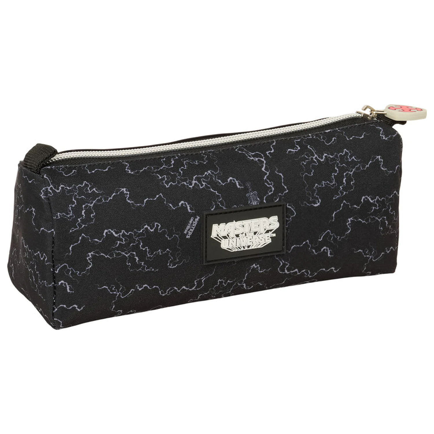 Masters of the Universe pencil case product photo