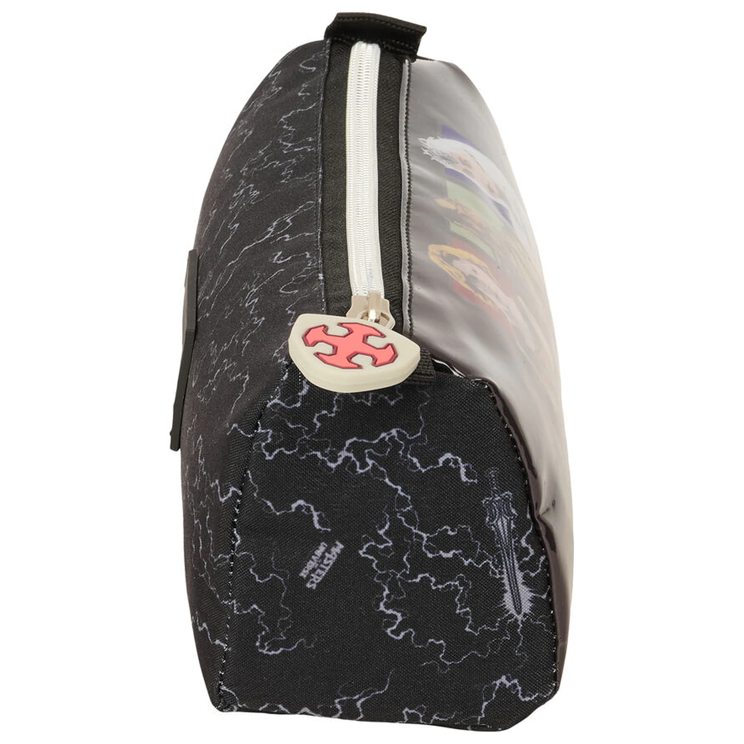 Masters of the Universe pencil case product photo