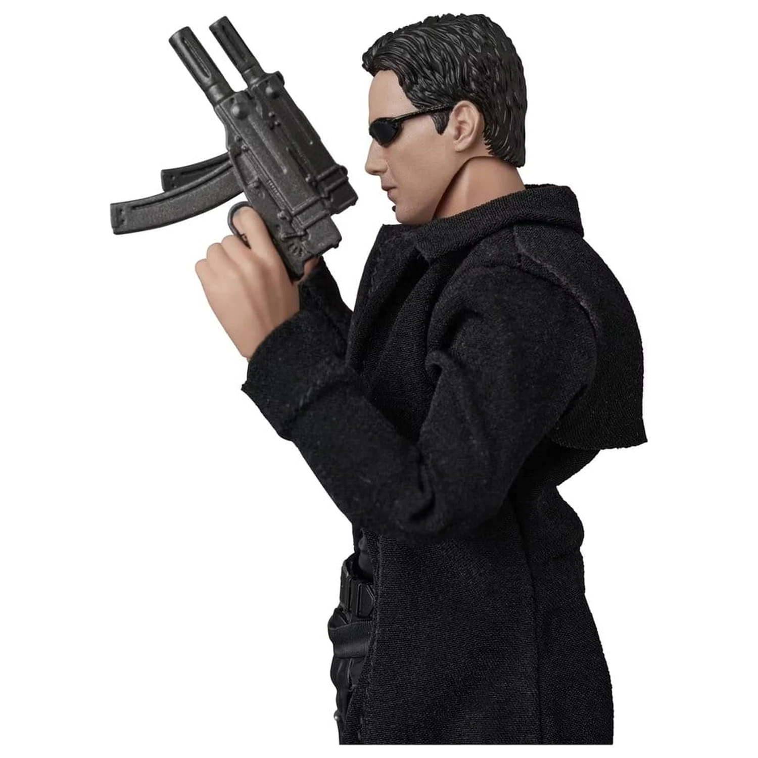 Matrix MAFEX Action Figure Neo 16 cm product photo