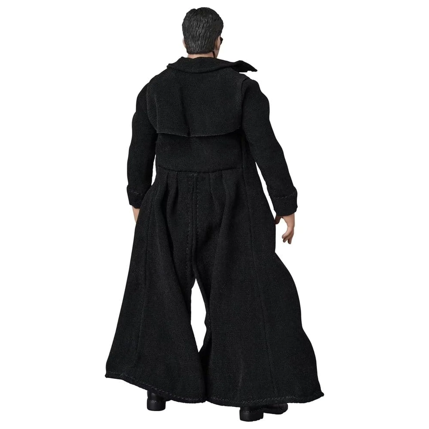 Matrix MAFEX Action Figure Neo 16 cm product photo