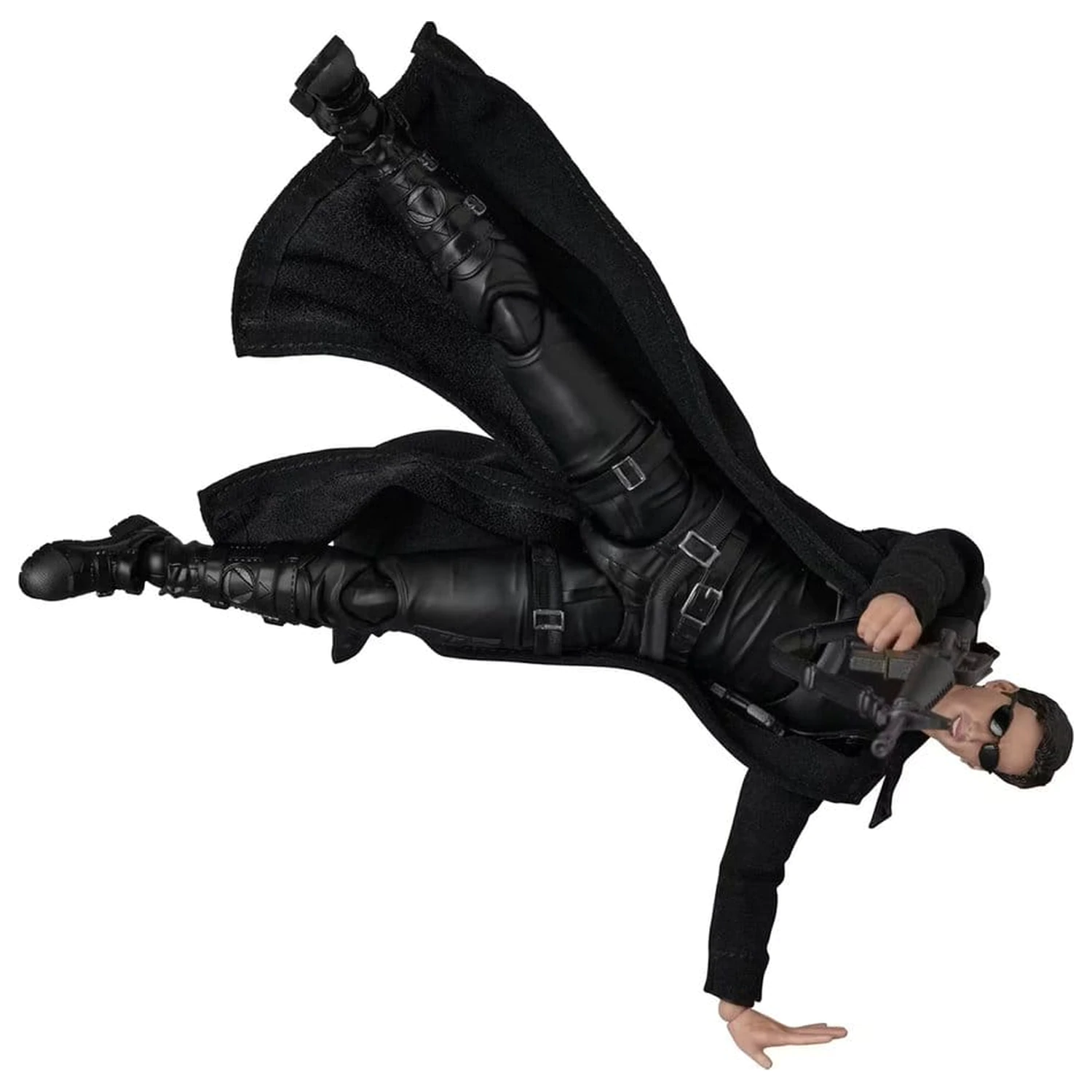 Matrix MAFEX Action Figure Neo 16 cm product photo