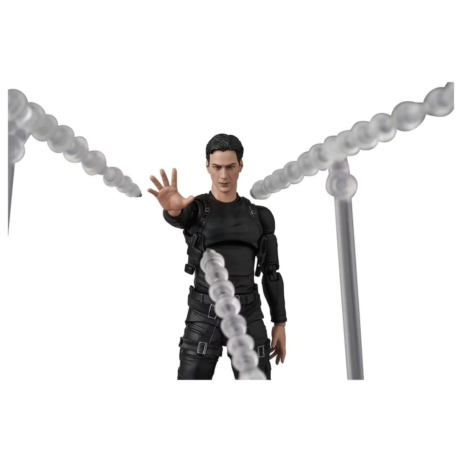 Matrix MAFEX Action Figure Neo 16 cm product photo