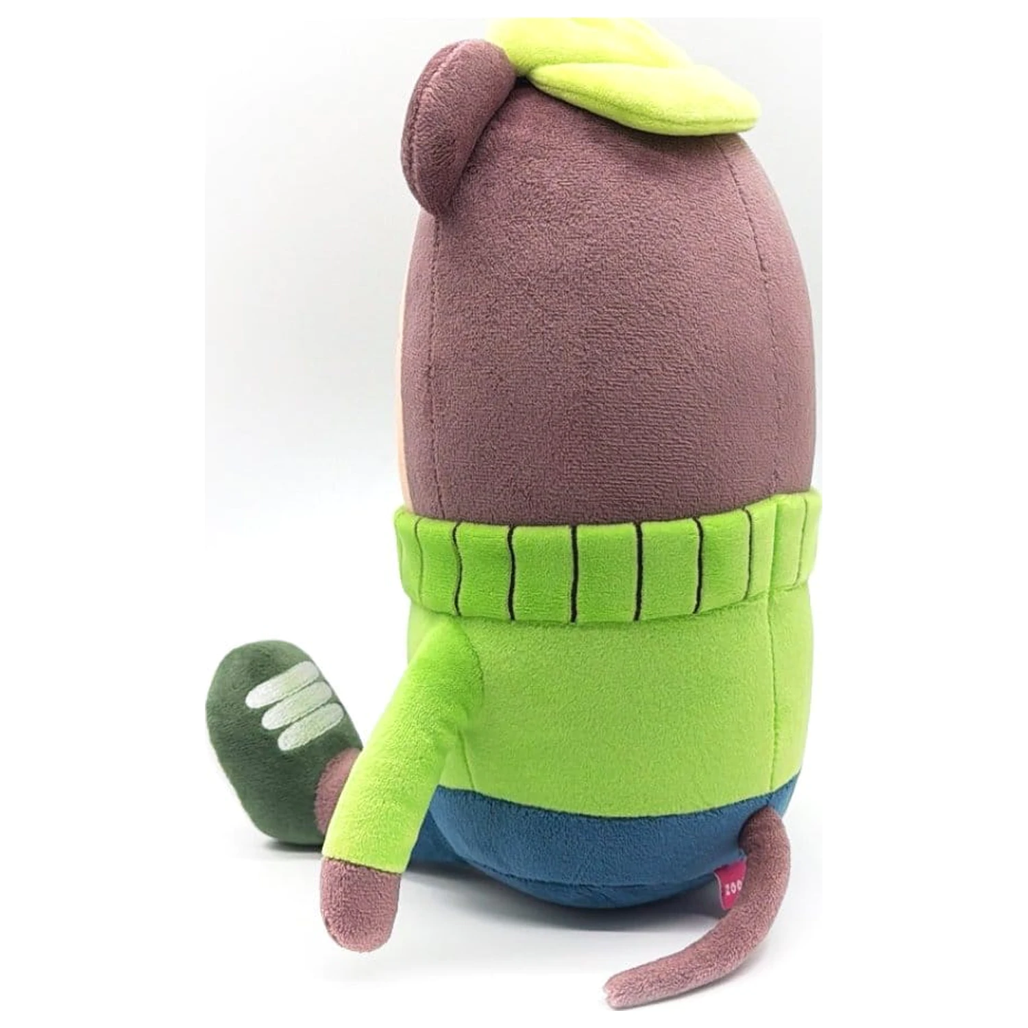 MaxDesignPro Plush Figure Angus 22 cm product photo