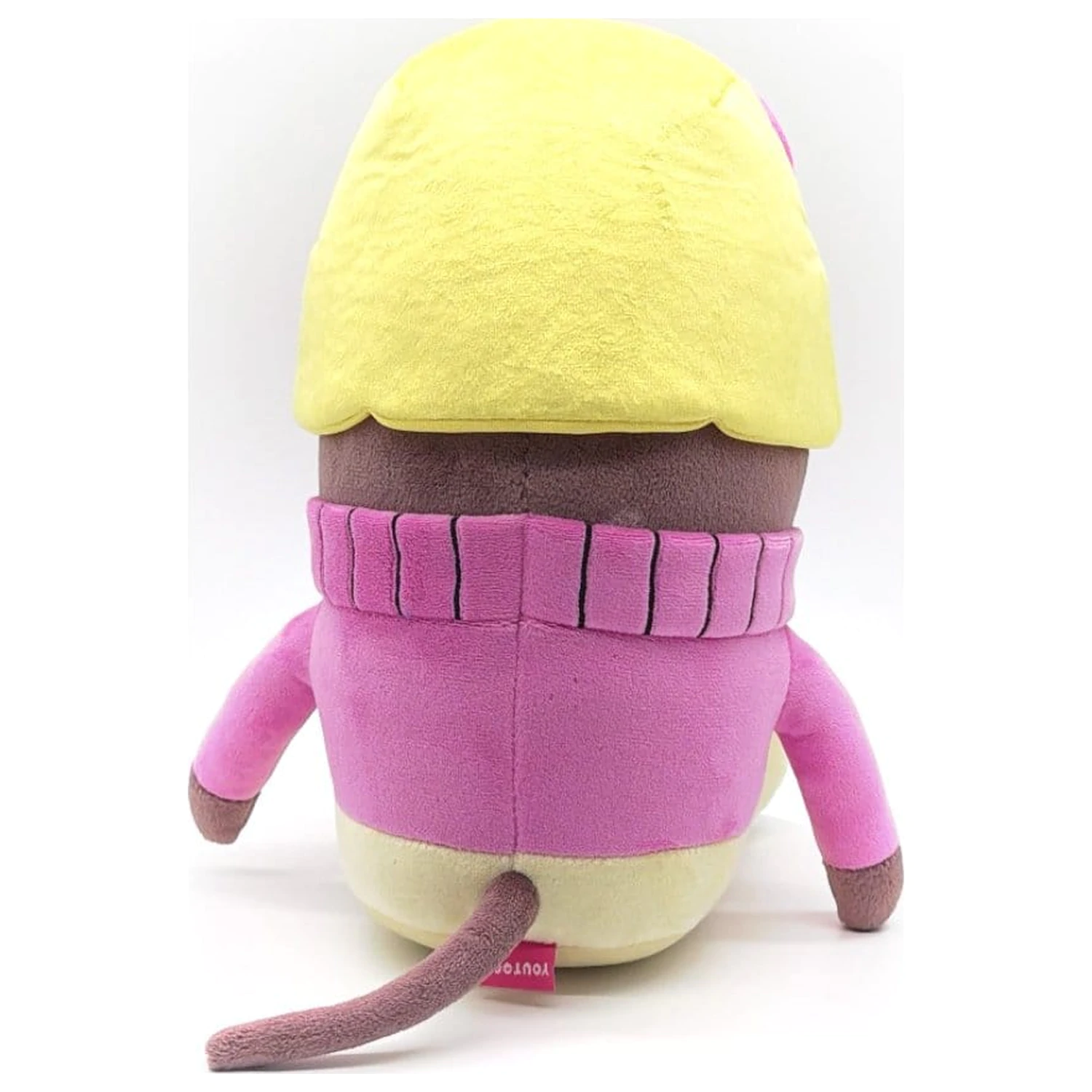 MaxDesignPro Plush Figure Hope 22 cm product photo