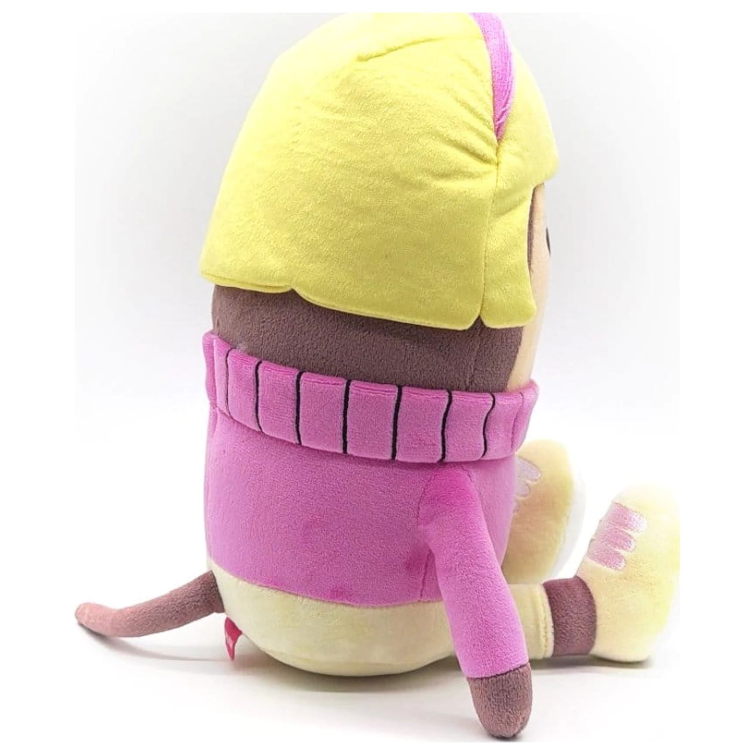 MaxDesignPro Plush Figure Hope 22 cm product photo