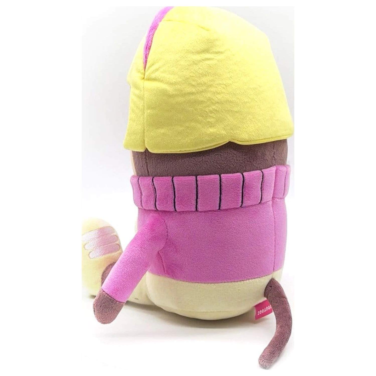 MaxDesignPro Plush Figure Hope 22 cm product photo