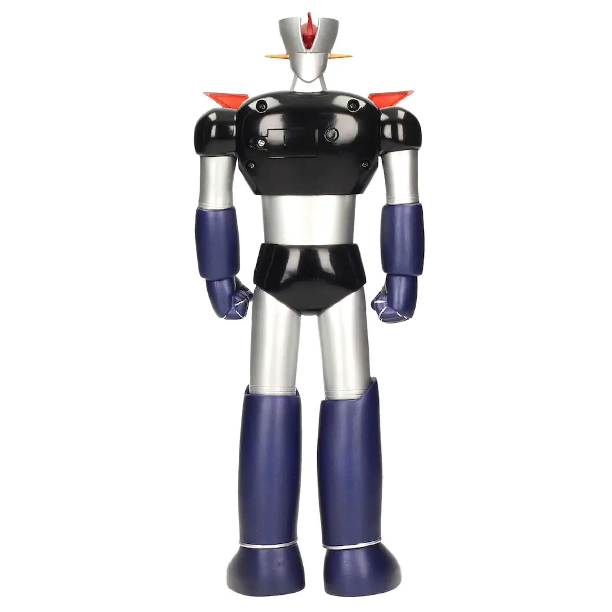 Mazinger Z PVC Statue with Sound Mazinger Z 30 cm termékfotó