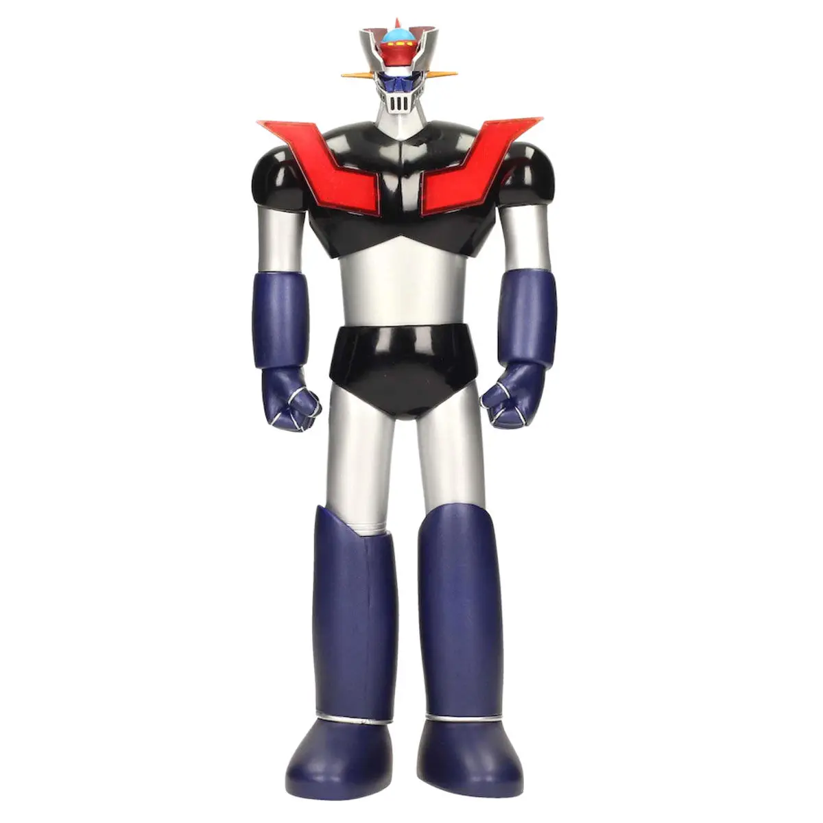 Mazinger Z PVC Statue with Sound Mazinger Z 30 cm termékfotó