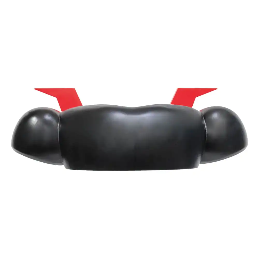 Mazinger Z Figure Metal Action Hover &amp; Jet Pilder acessories Set Body Parts 16 cm product photo