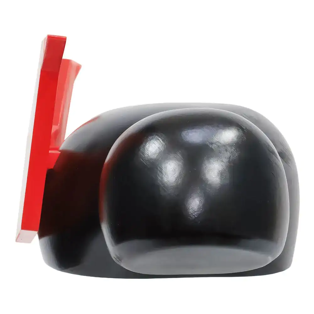 Mazinger Z Figure Metal Action Hover &amp; Jet Pilder acessories Set Body Parts 16 cm product photo