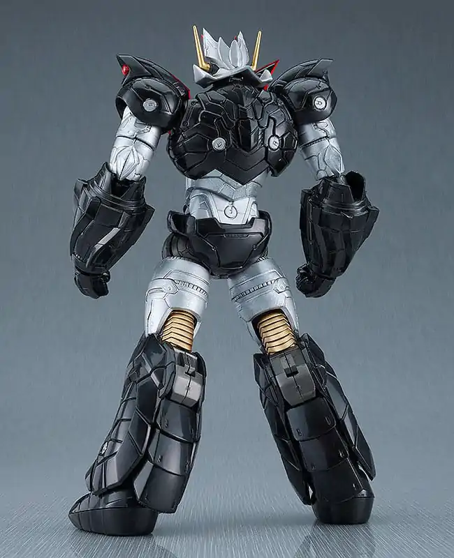 Mazinkaiser Moderoid Plastic Model Kit Mazinkaiser 14 cm product photo