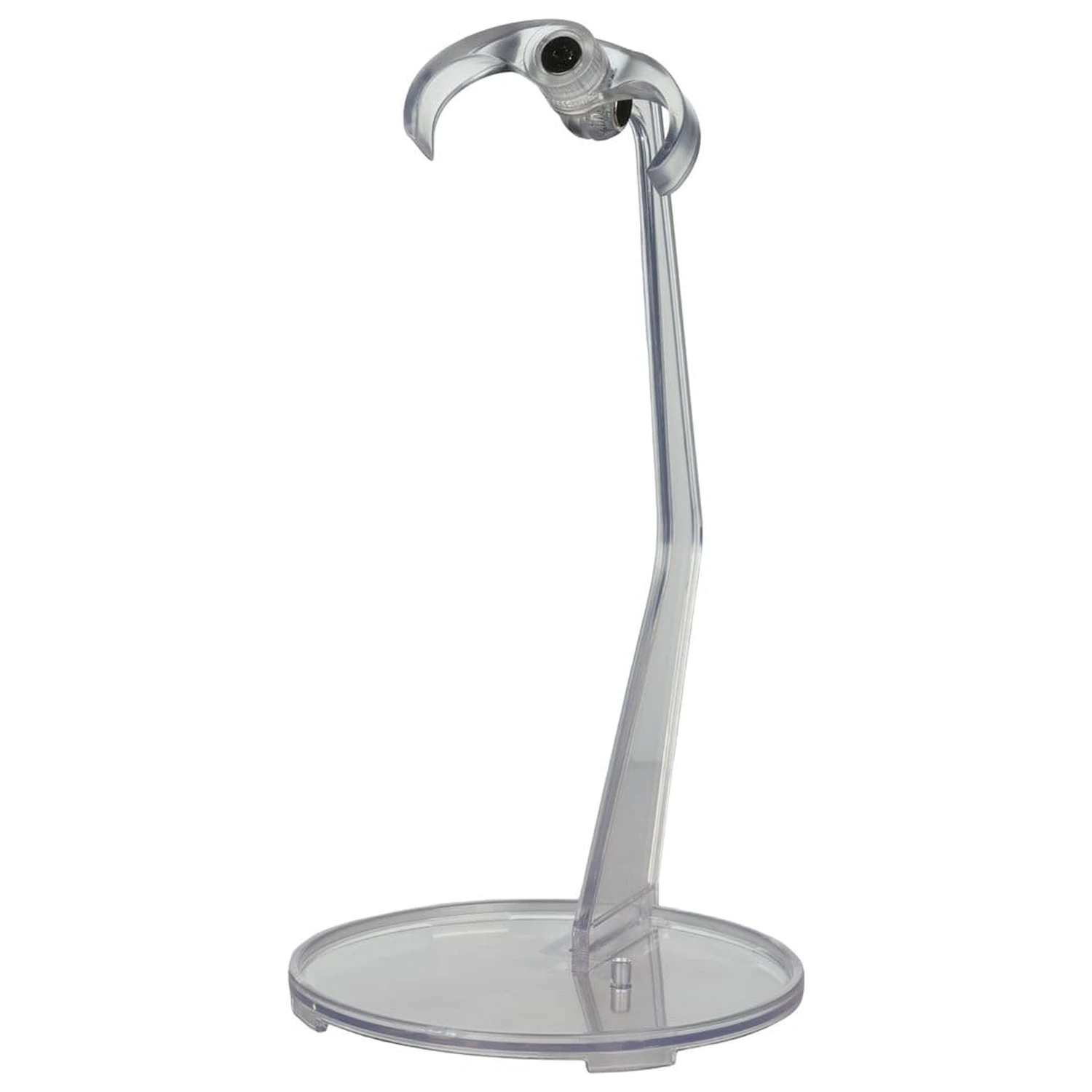 McFarlane Flight Stand Pack product photo