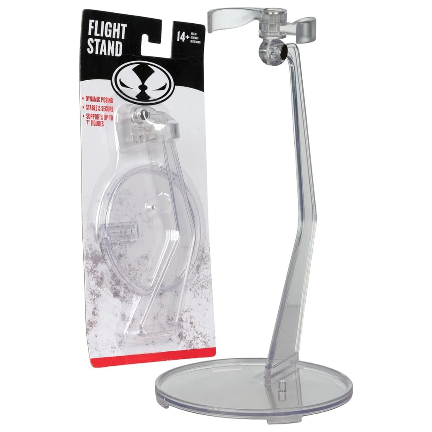 McFarlane Flight Stand Pack product photo