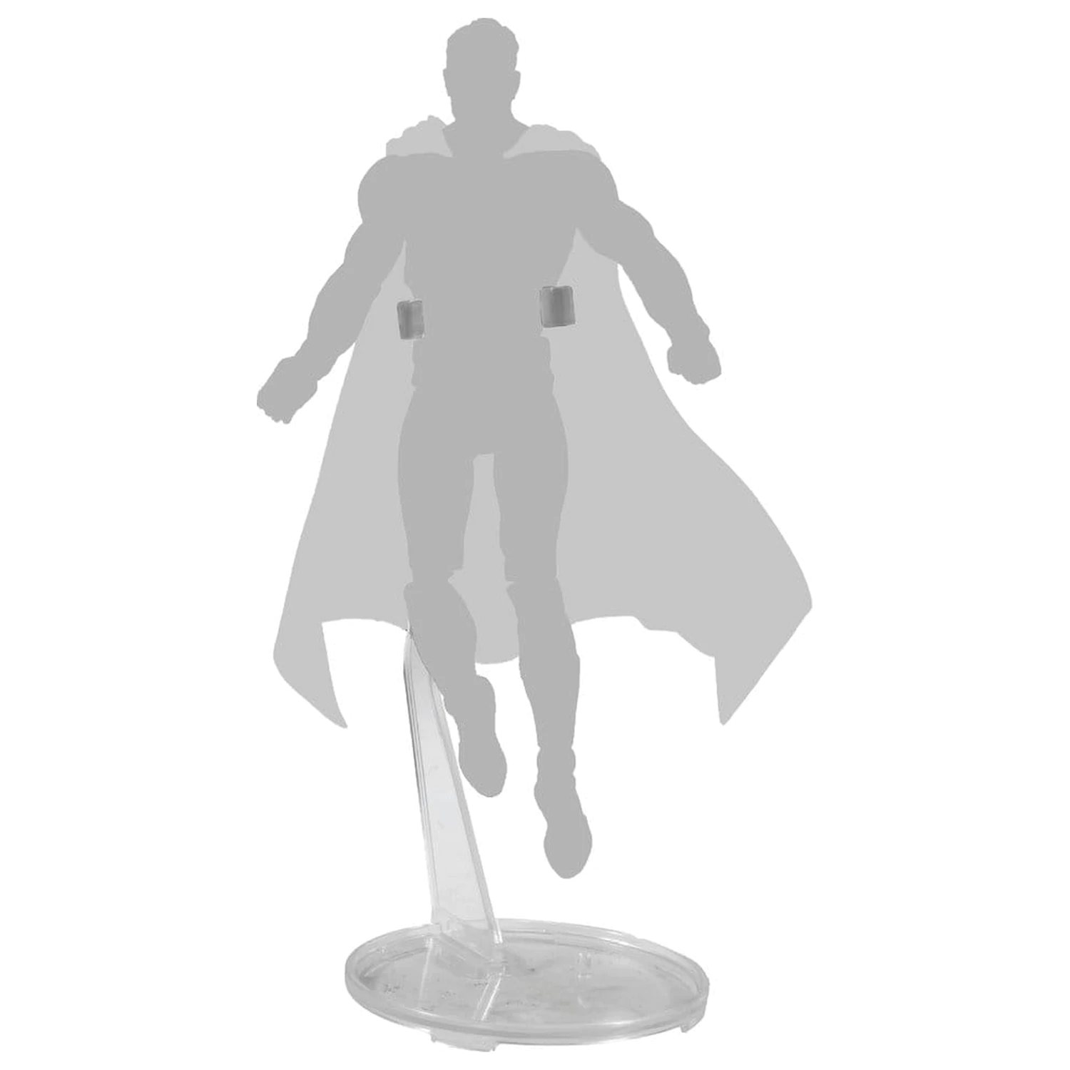 McFarlane Flight Stand Pack product photo