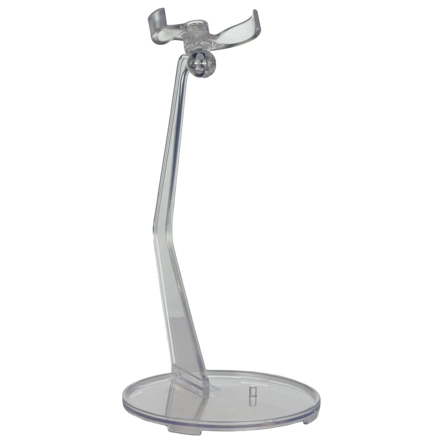 McFarlane Flight Stand Pack product photo