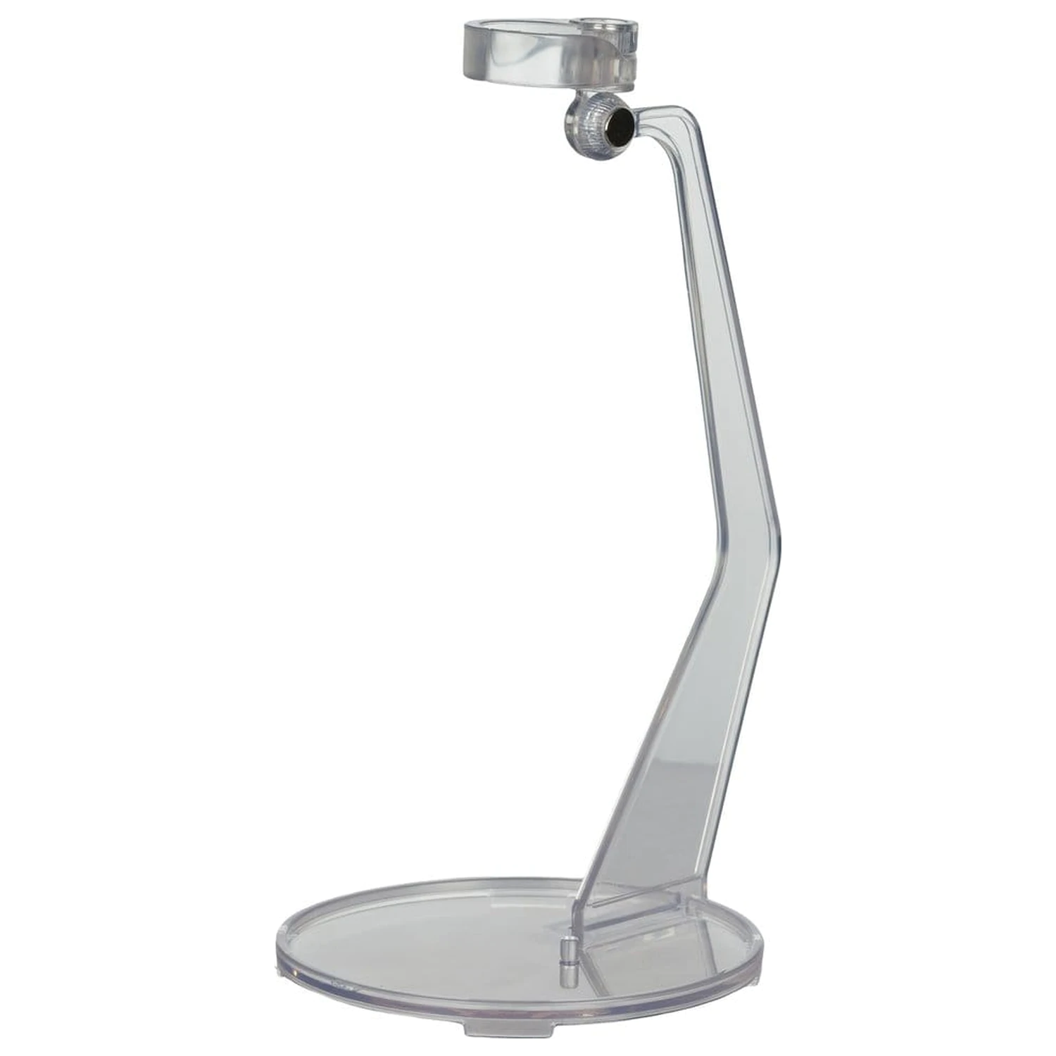 McFarlane Flight Stand Pack product photo