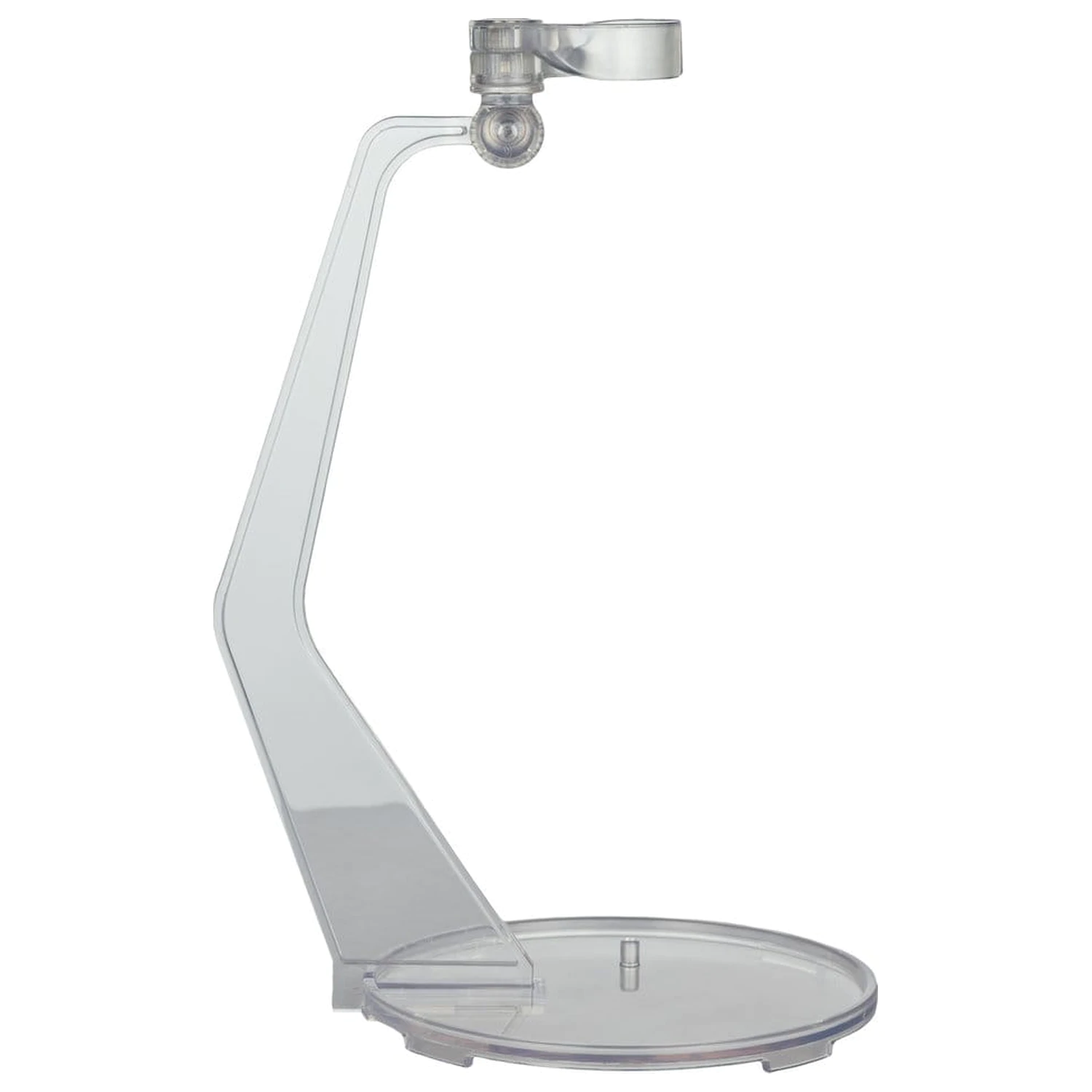 McFarlane Flight Stand Pack product photo