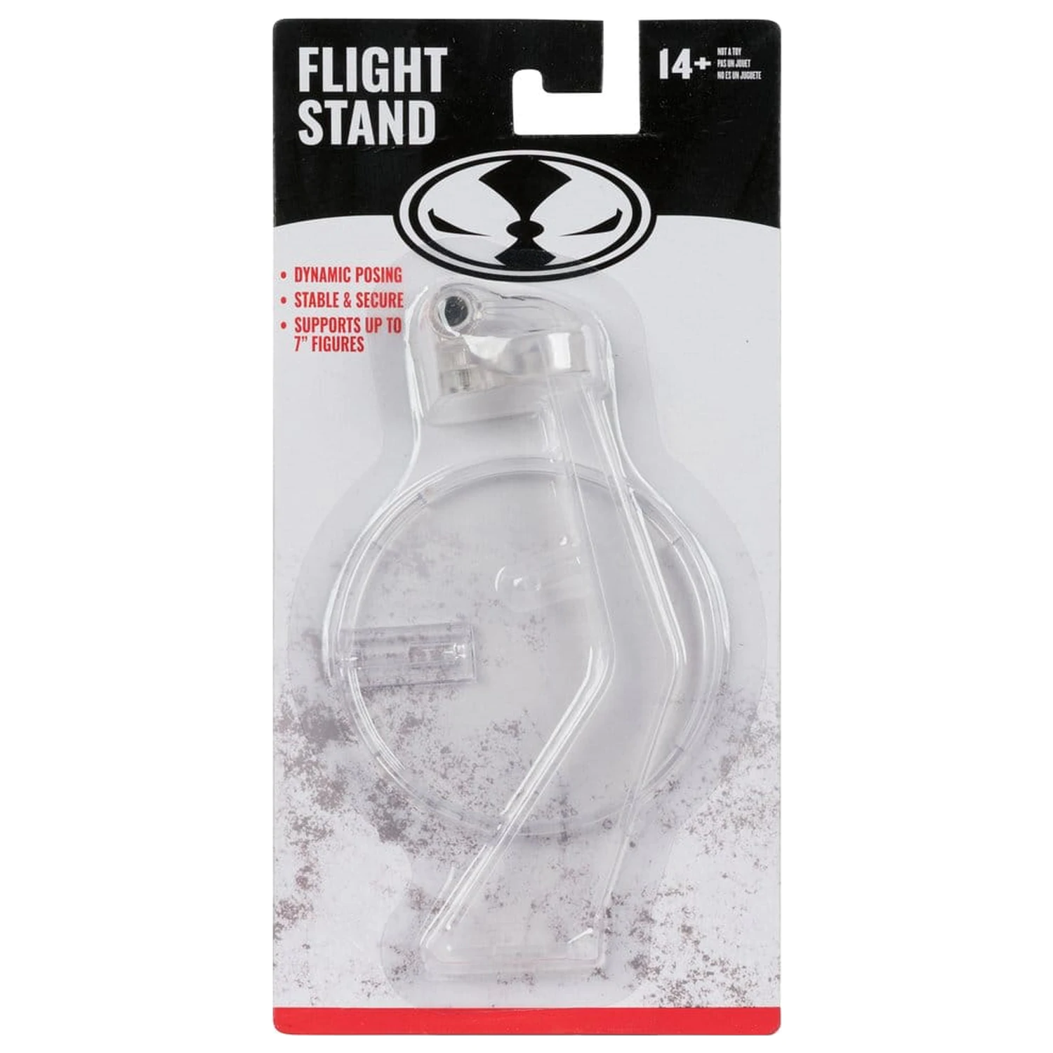 McFarlane Flight Stand Pack product photo