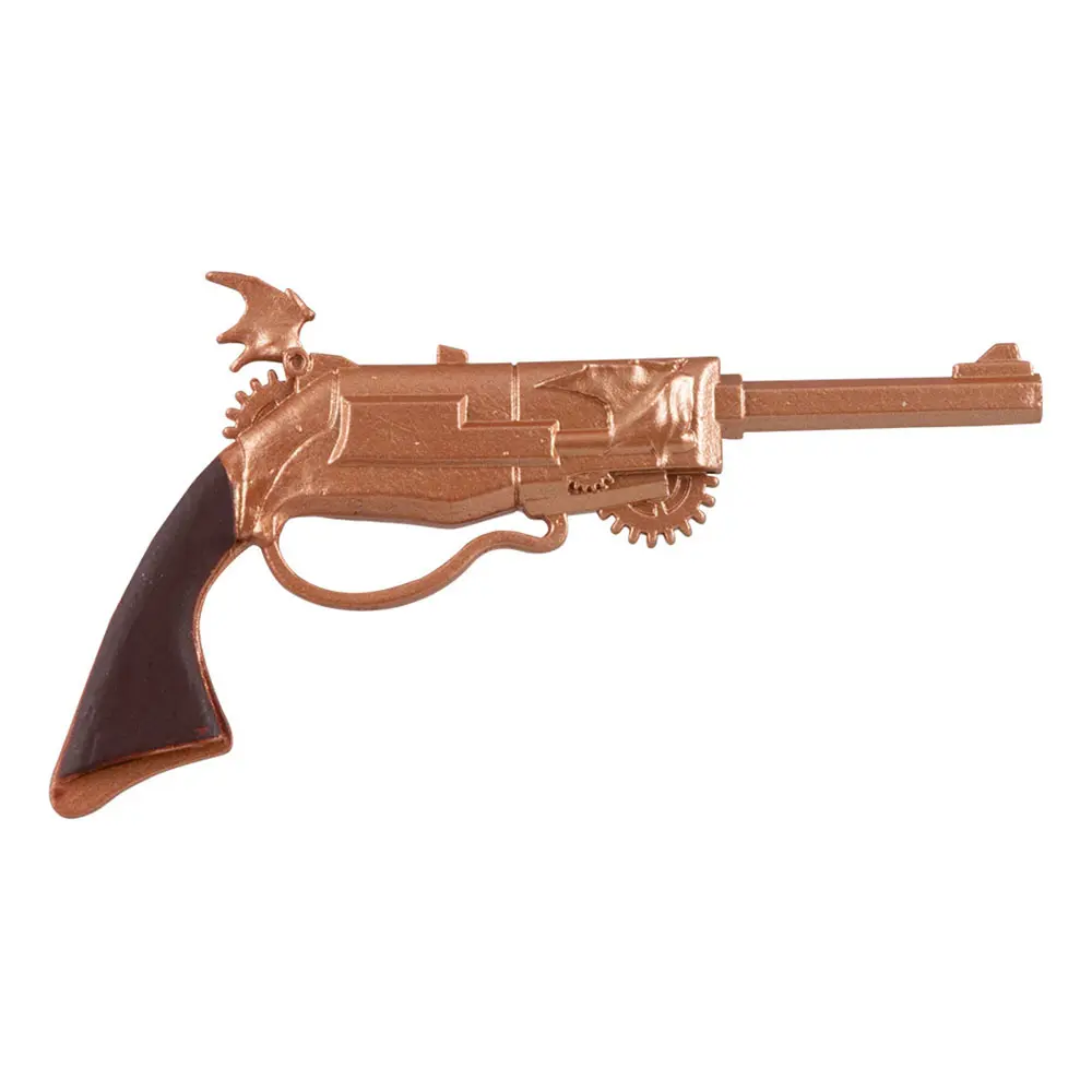 McFarlane Toys Action Figure Accessory Pack 2 Deluxe product photo