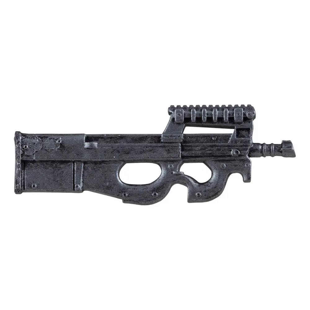 McFarlane Toys Action Figure Accessory Pack 2 Deluxe product photo