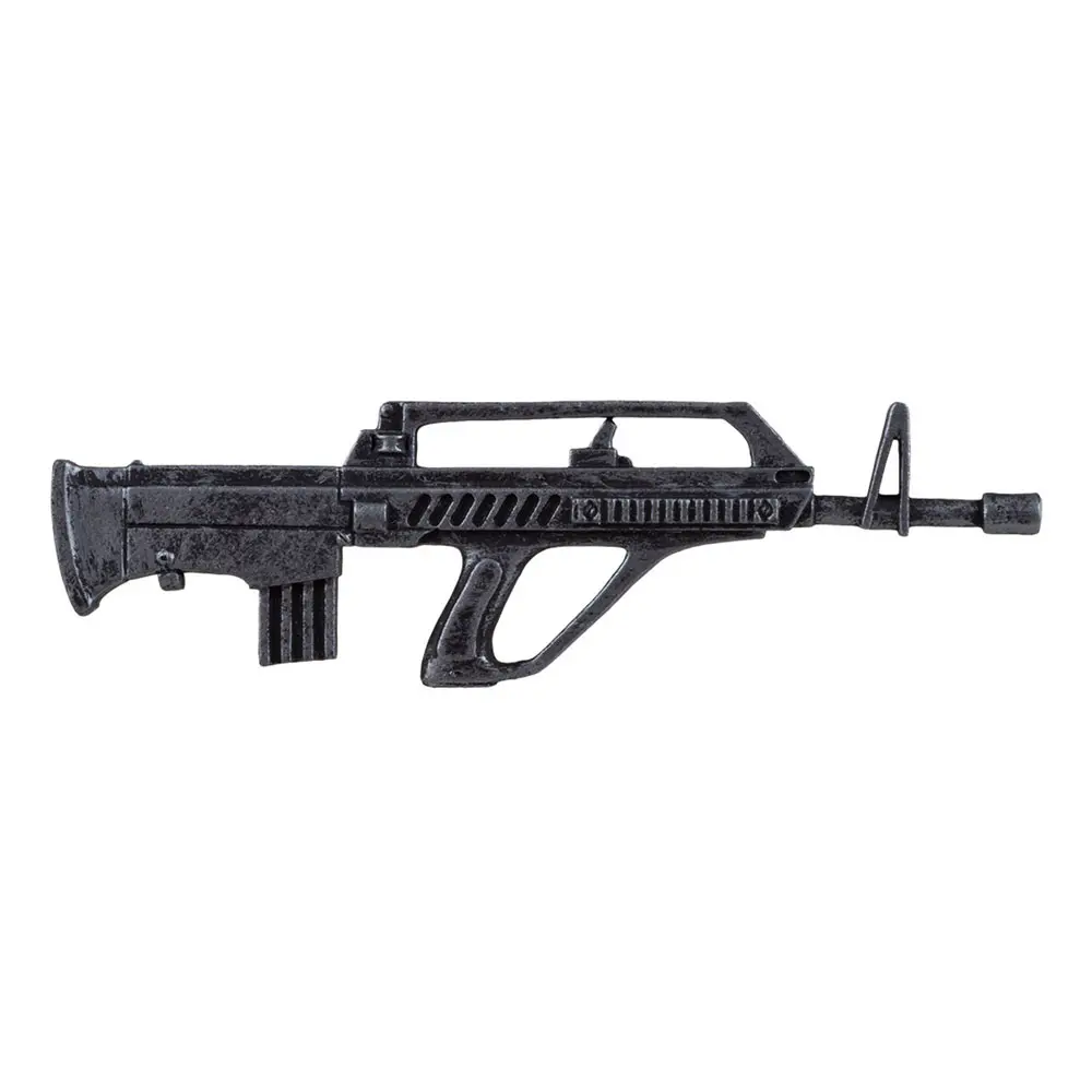 McFarlane Toys Action Figure Accessory Pack 2 Deluxe product photo