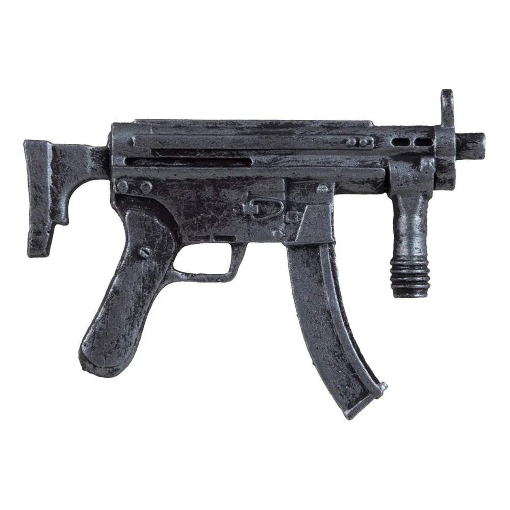 McFarlane Toys Action Figure Accessory Pack 2 Deluxe product photo