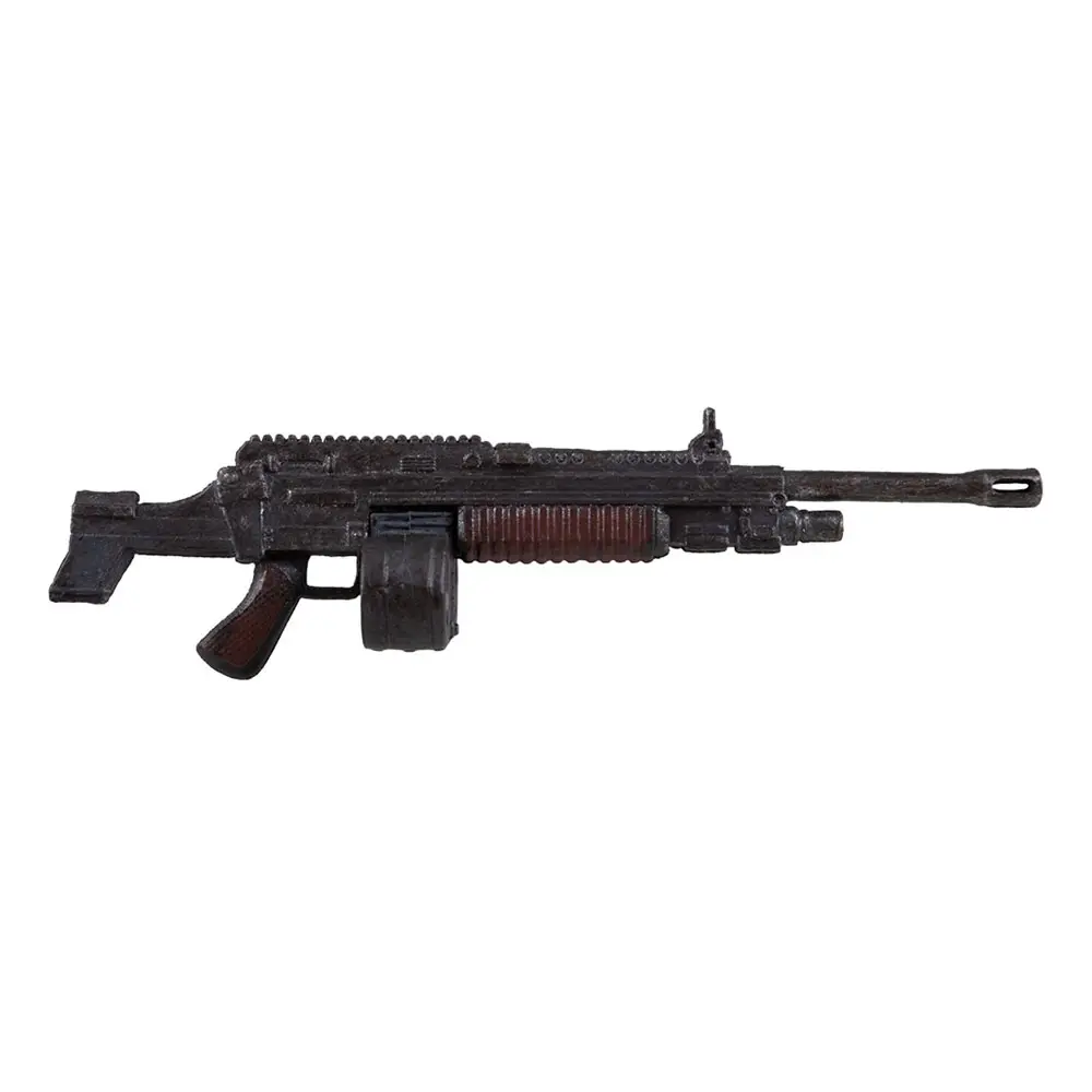 McFarlane Toys Action Figure Accessory Pack 2 Deluxe product photo