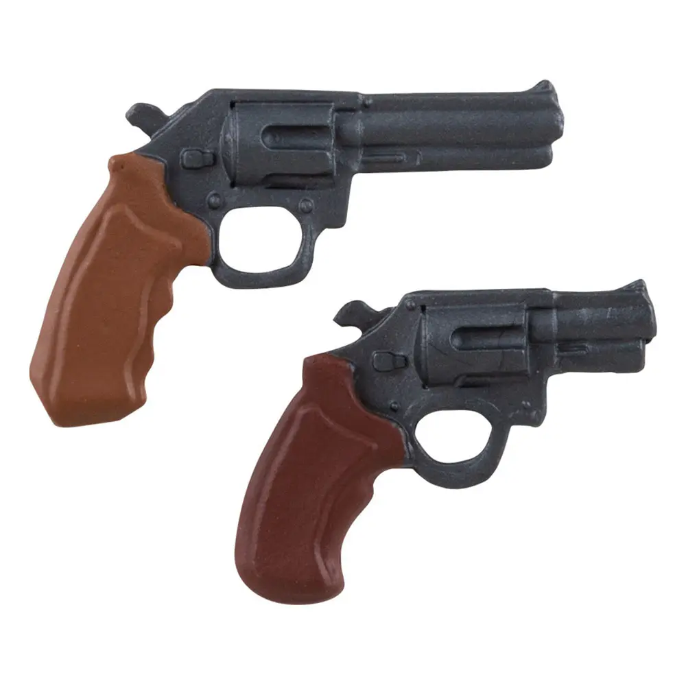 McFarlane Toys Action Figure Accessory Pack 2 Deluxe product photo