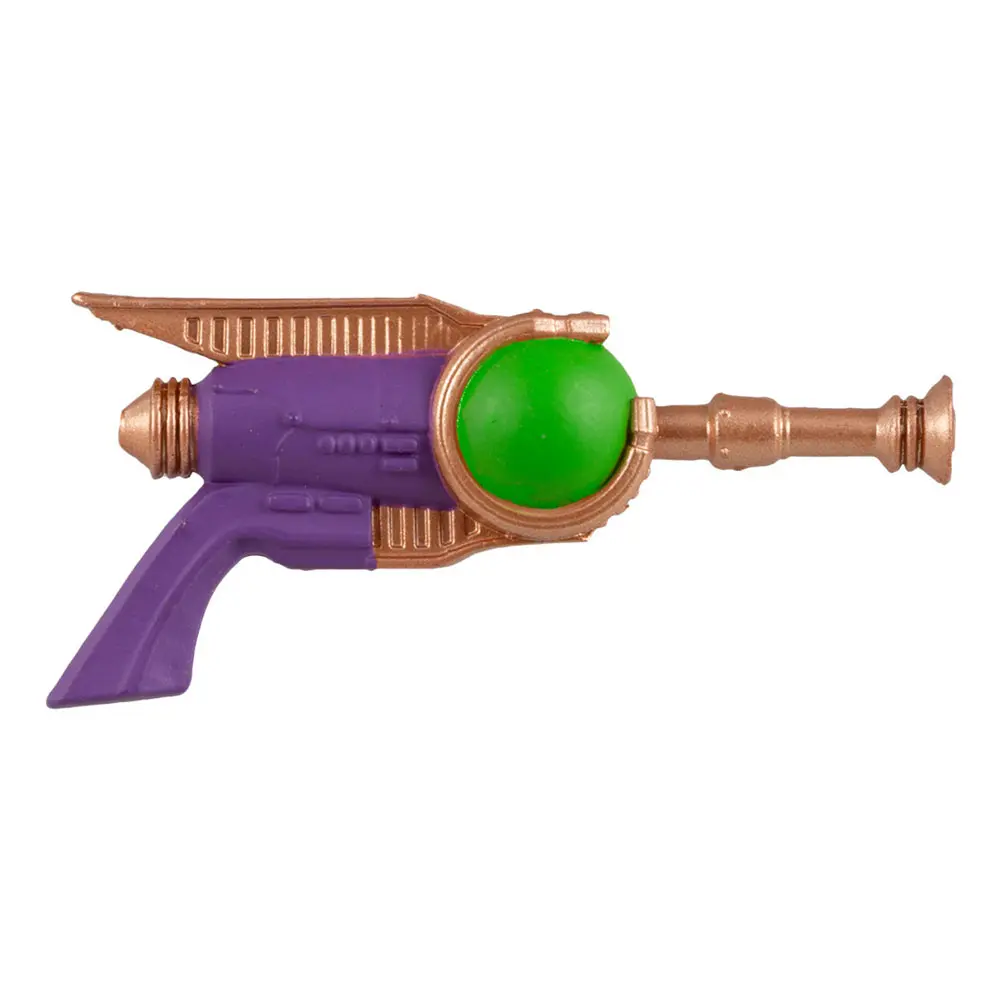 McFarlane Toys Action Figure Accessory Pack 2 Deluxe product photo