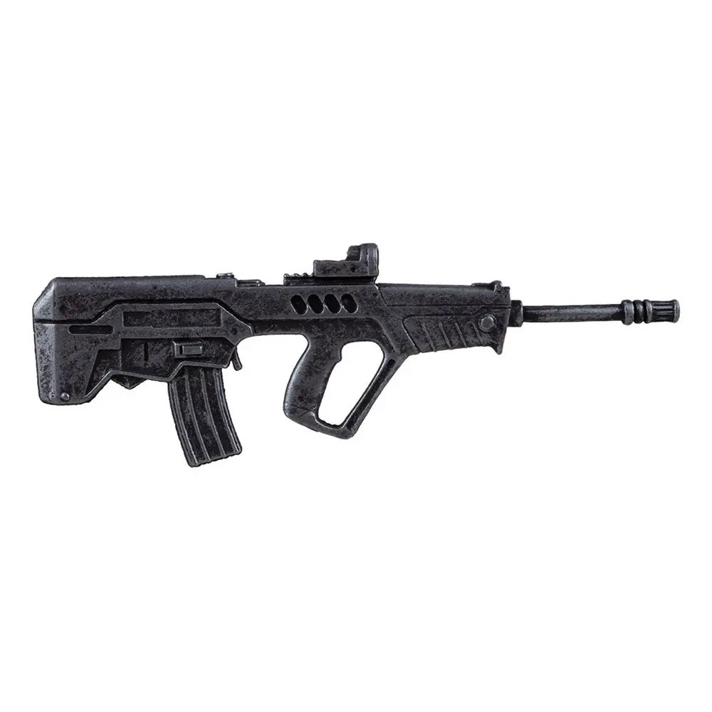 McFarlane Toys Action Figure Accessory Pack 2 Deluxe product photo