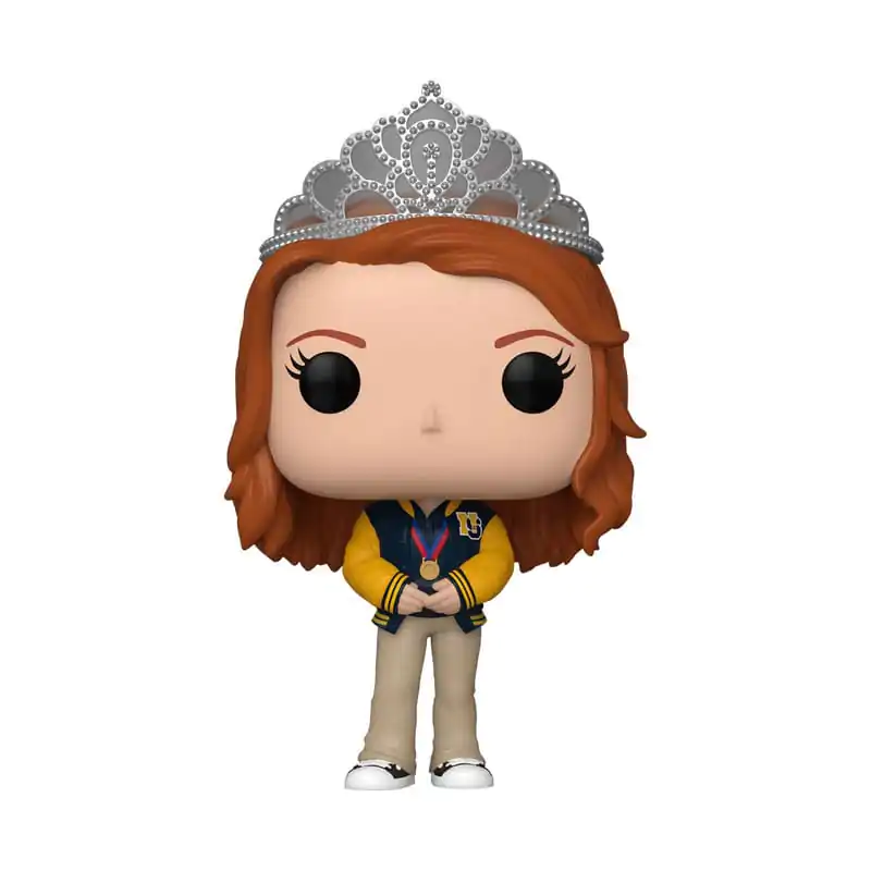 Mean Girls Funko POP! Movies Vinyl Figure Cady with Crown (20th Anniversary) 9 cm termékfotó