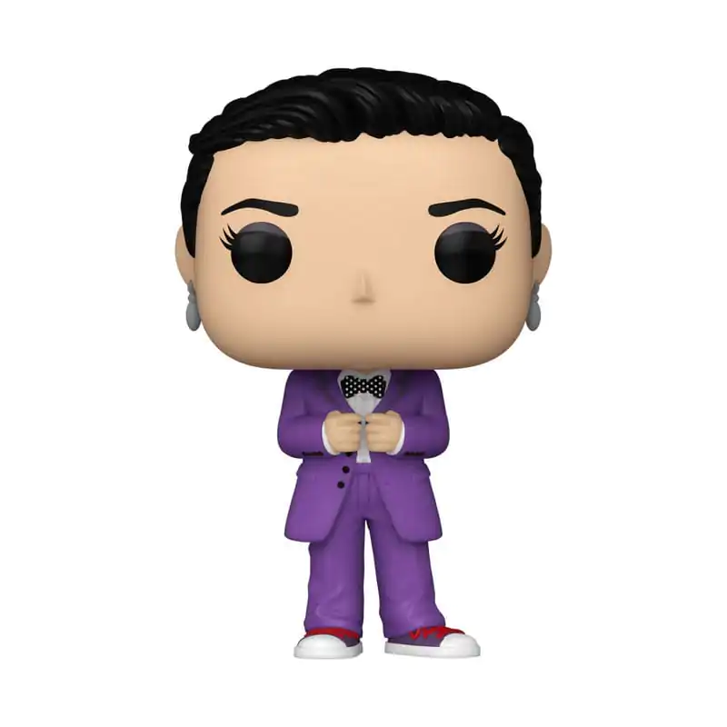 Mean Girls Funko POP! Movies Vinyl Figure Janis (20th Anniversary) 9 cm termékfotó