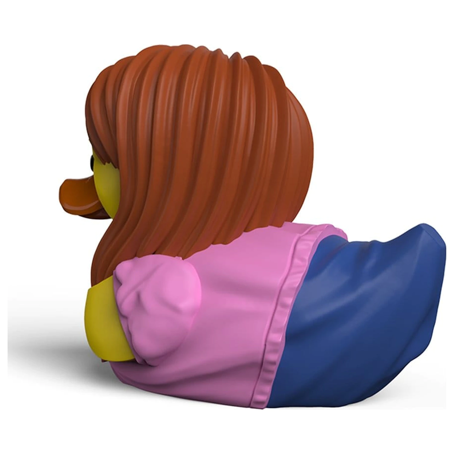 Mean Girls Tubbz Mini PVC Figure Cady 5 cm product photo