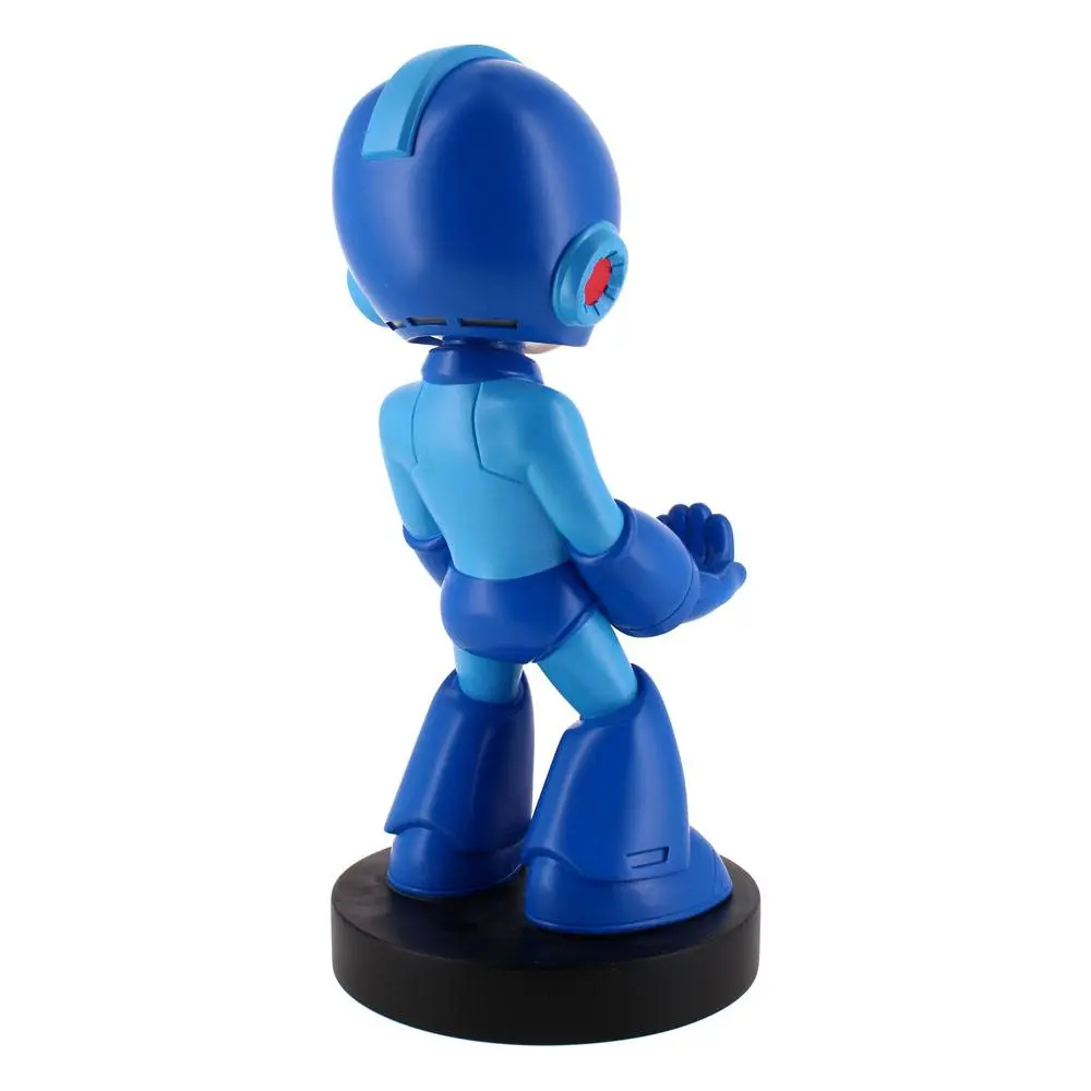 Mega Man Cable Guy Mega Man 20 cm product photo