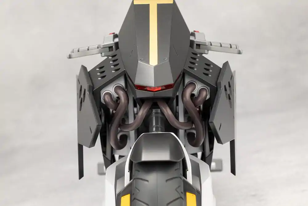 Megalomaria Unlimited Universe Model Kit Nights Superior 25 cm product photo