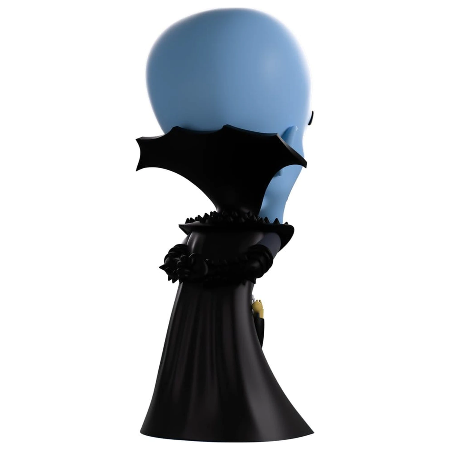 Megamind Vinyl Figure Megamind 12 cm product photo