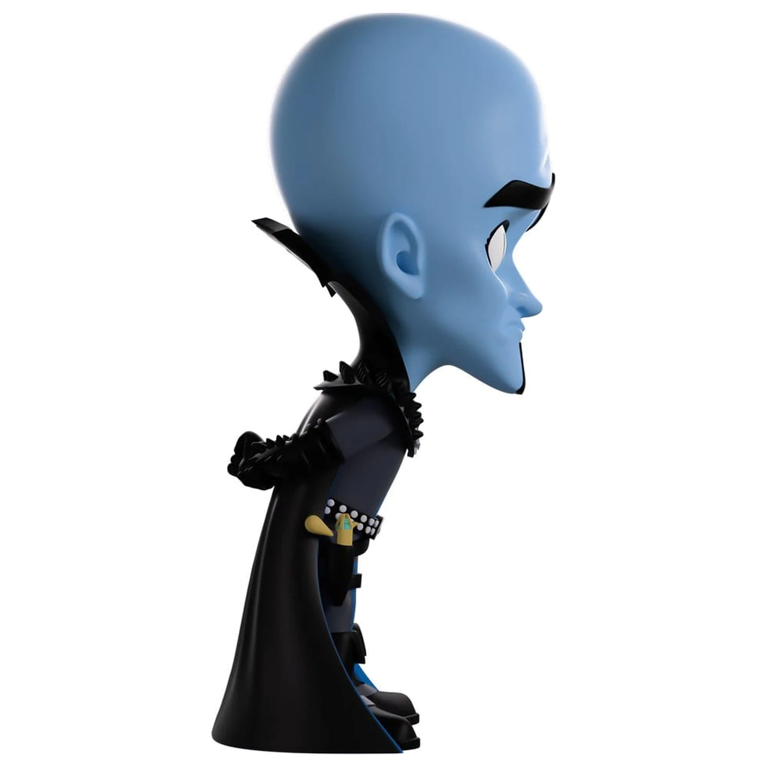 Megamind Vinyl Figure Megamind 12 cm product photo