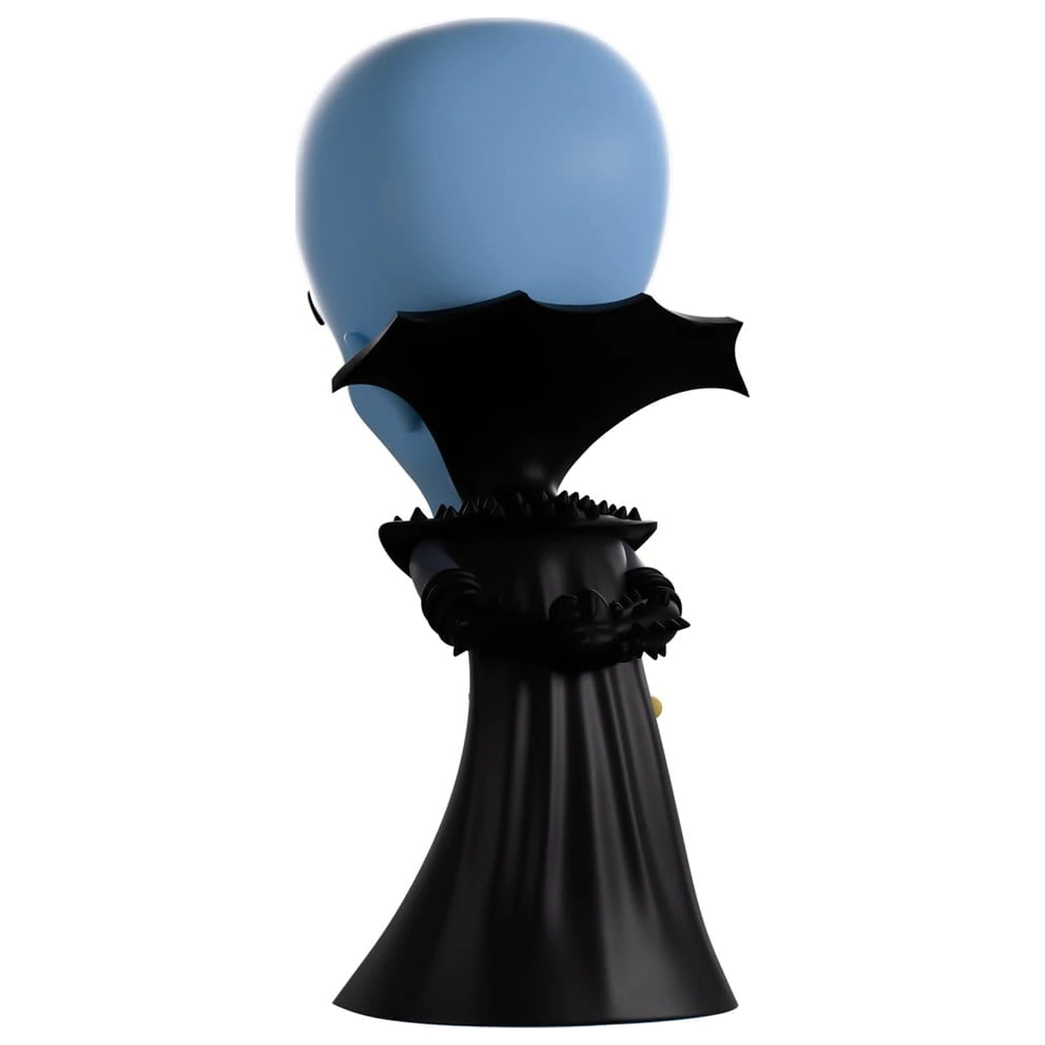 Megamind Vinyl Figure Megamind 12 cm product photo