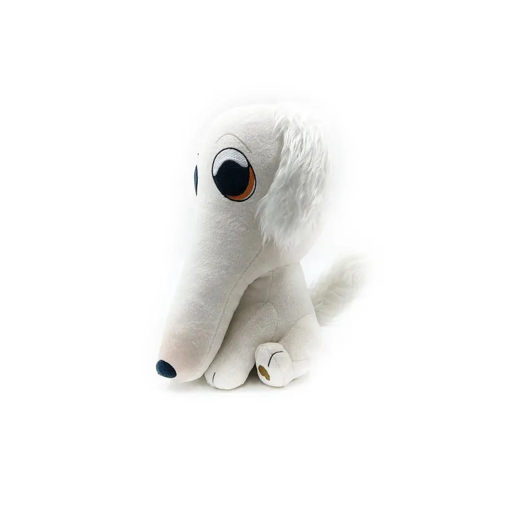 Meme Plush Figure Longdog 22 cm product photo