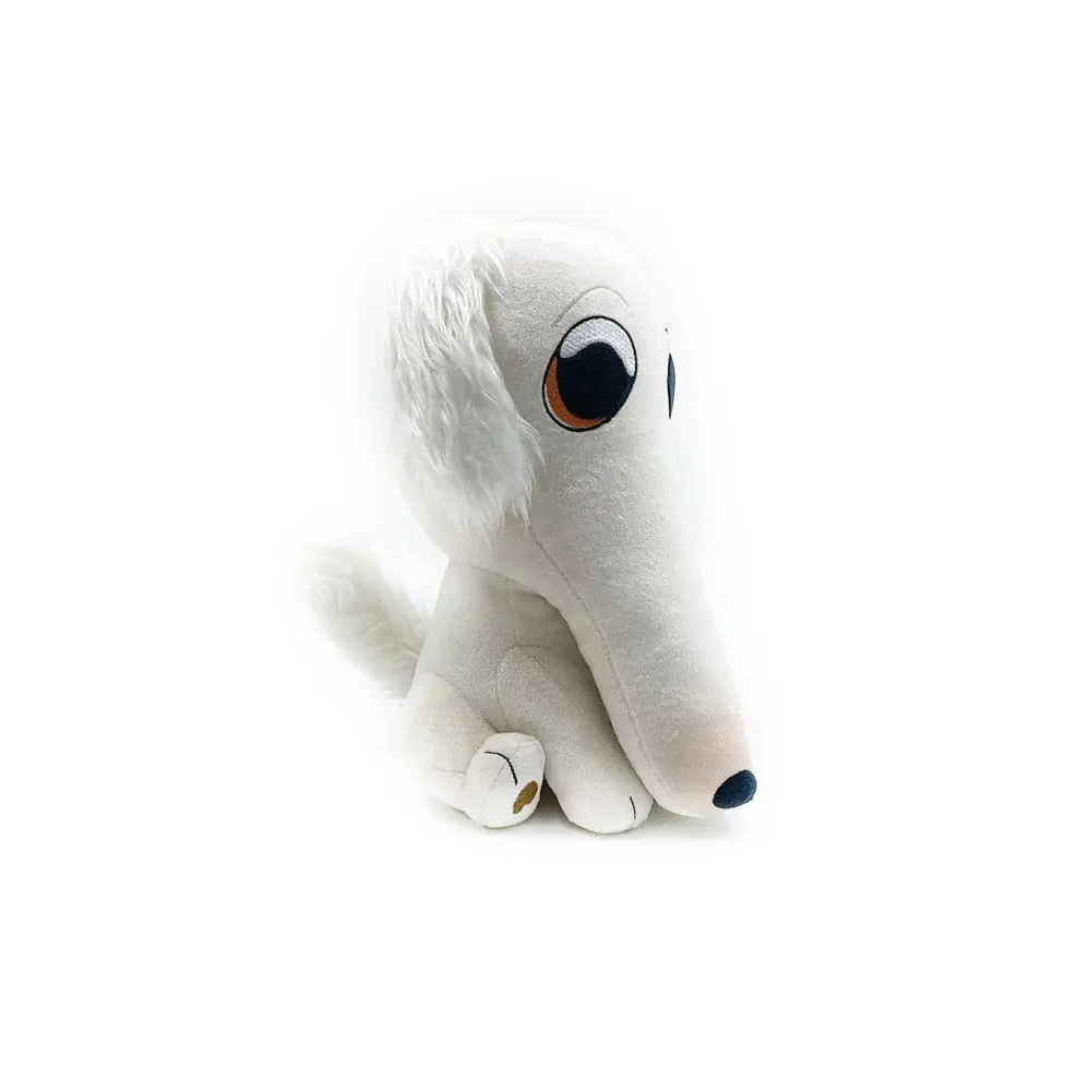 Meme Plush Figure Longdog 22 cm product photo