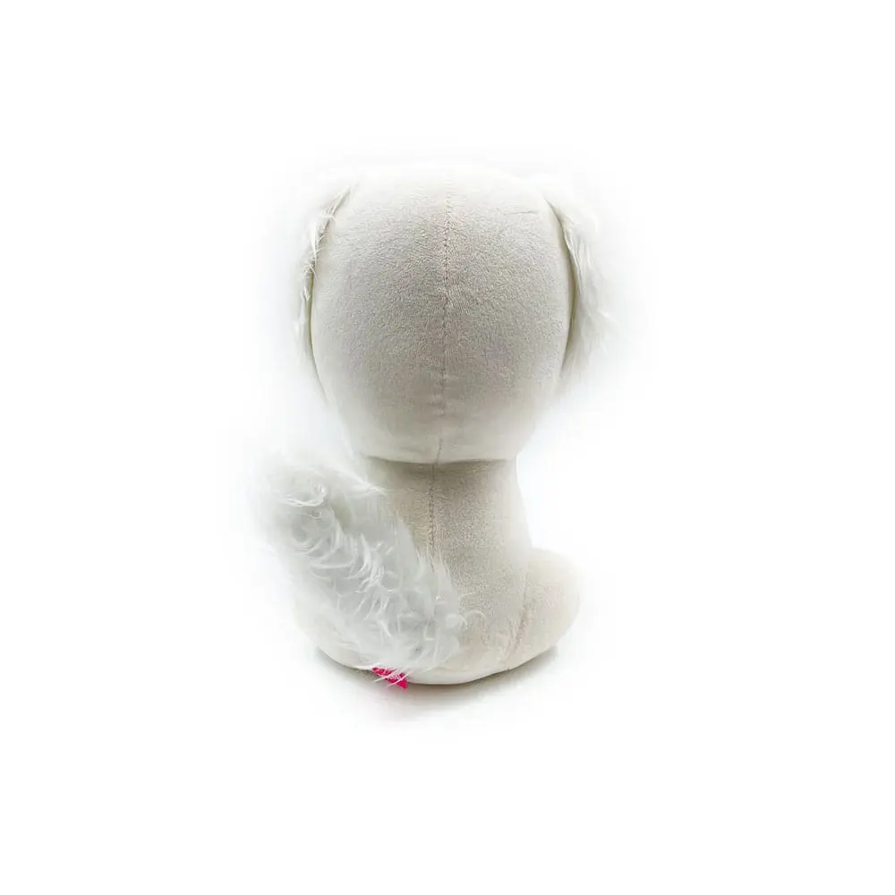 Meme Plush Figure Longdog 22 cm product photo