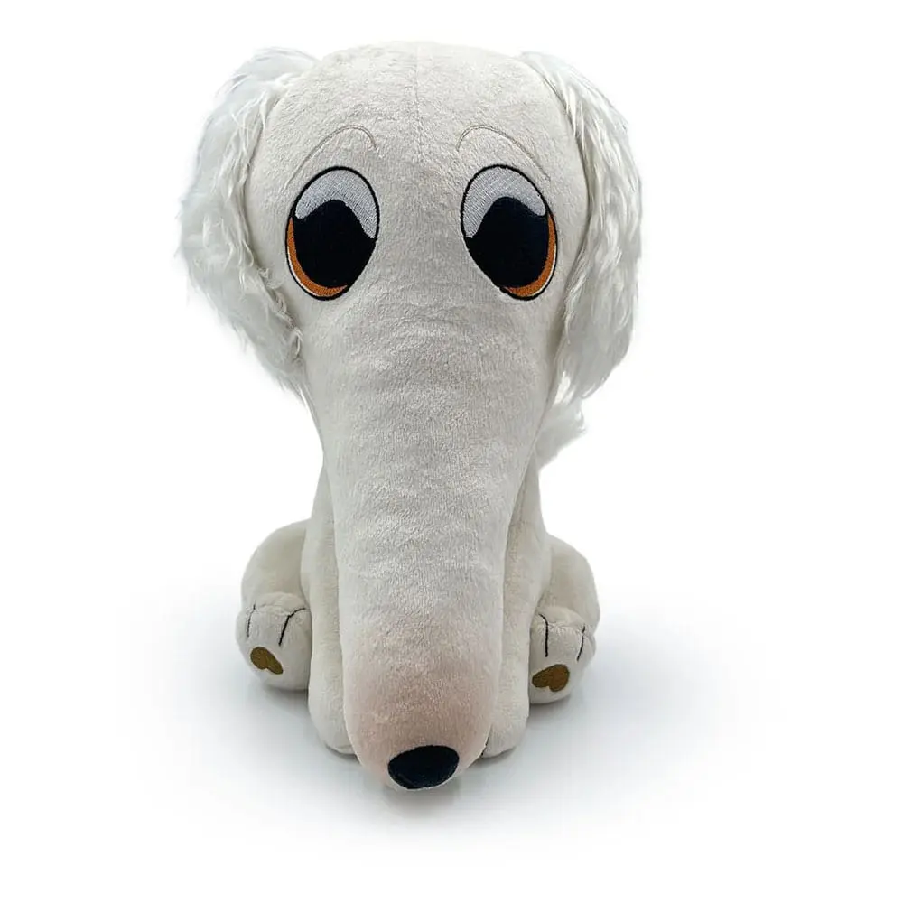 Meme Plush Figure Longdog 22 cm product photo