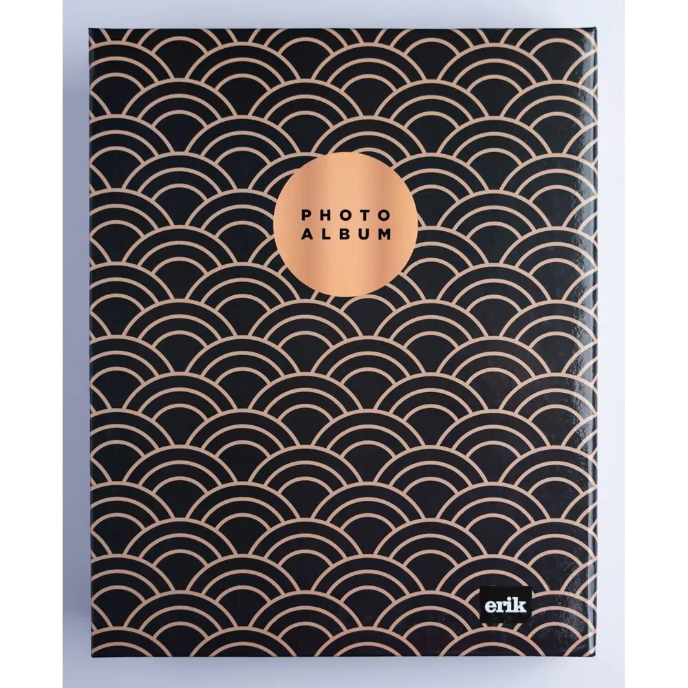 Memories Photo album product photo