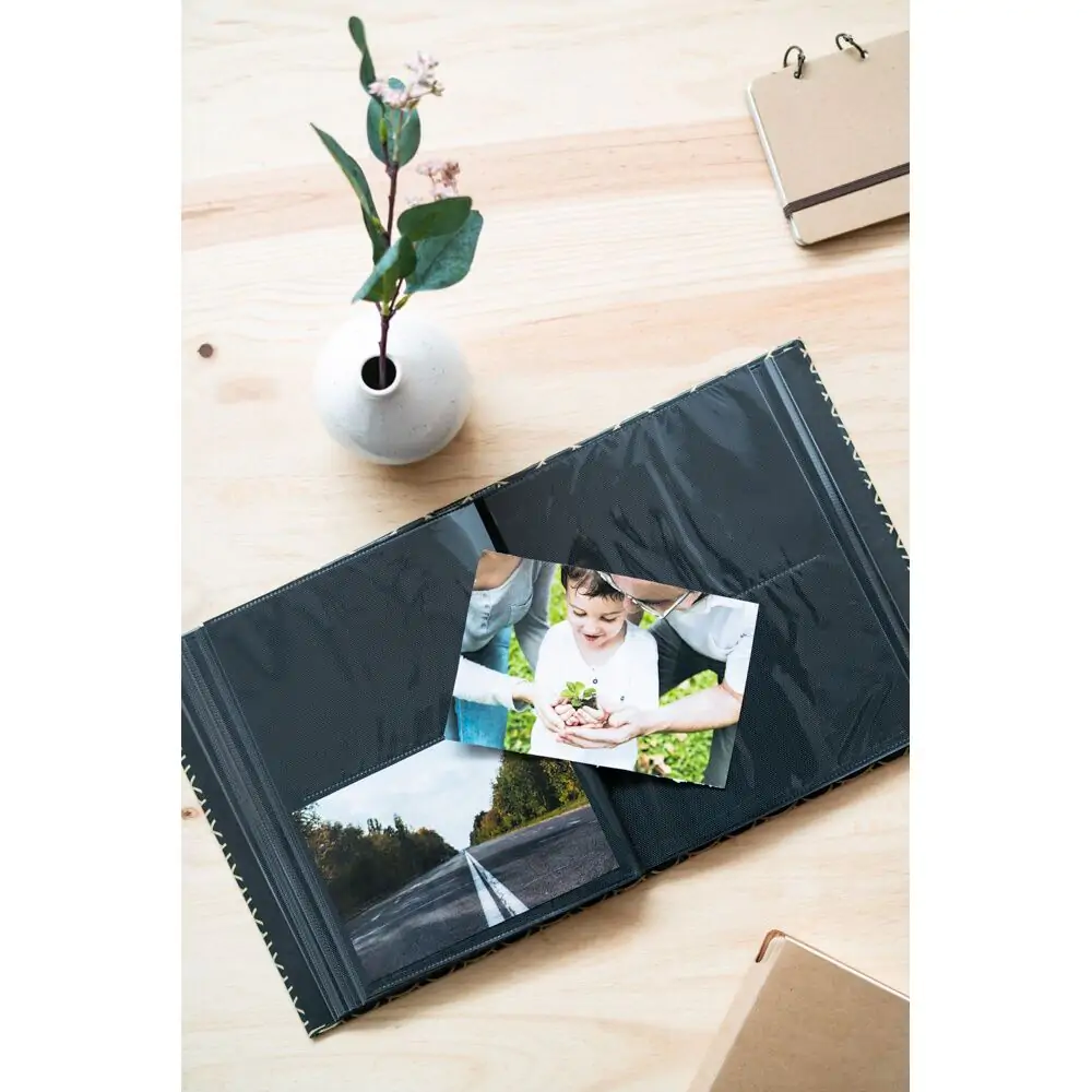 Memories Photo album product photo