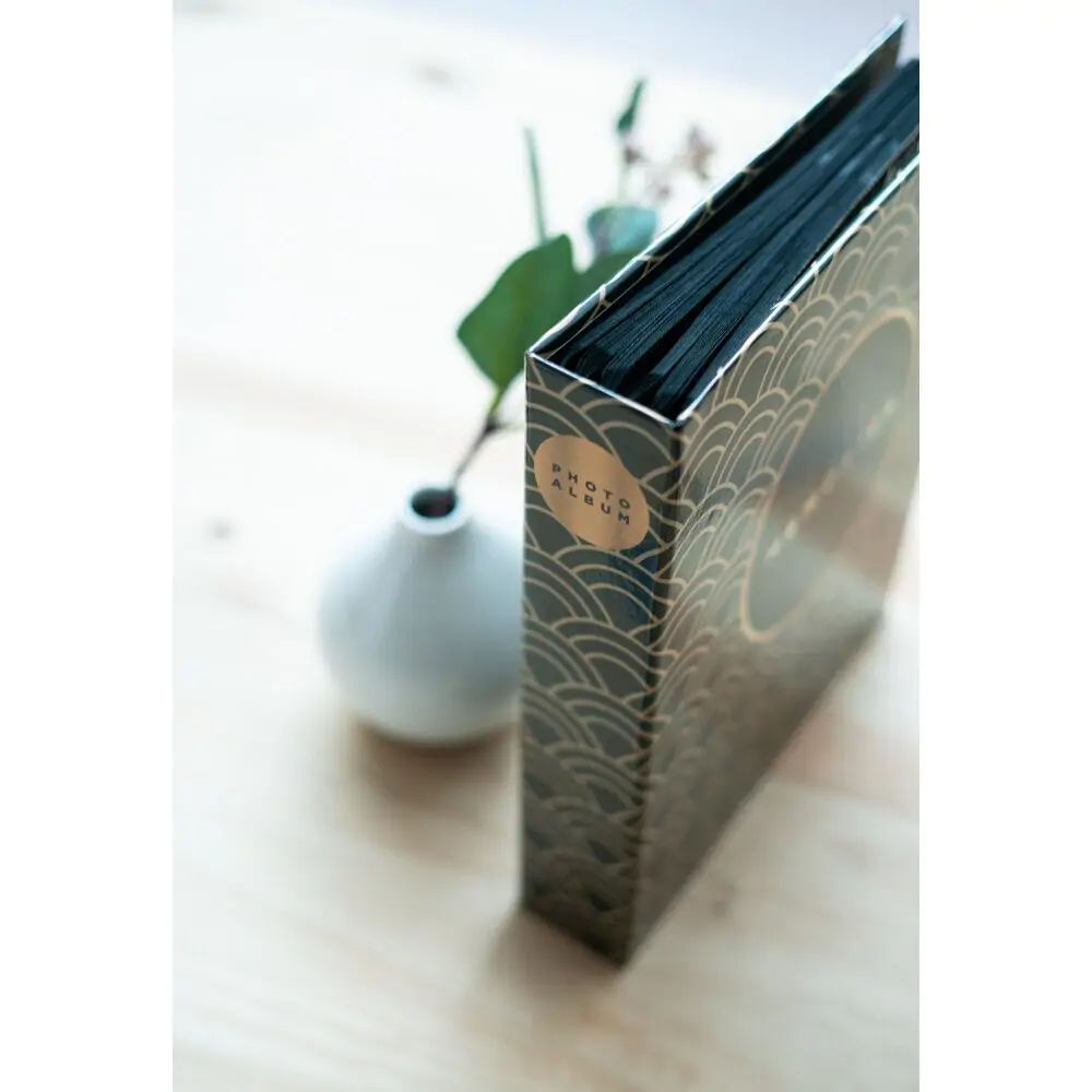 Memories Photo album product photo