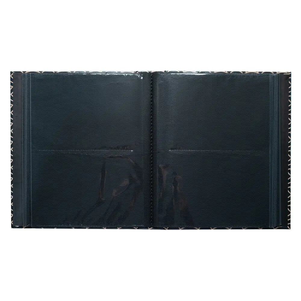Memories Photo album product photo