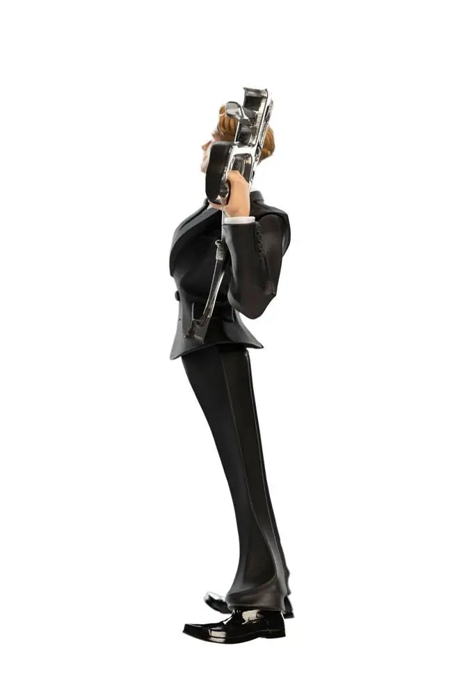 Men in Black Mini Epics Vinyl Figure Agent H 18 cm termékfotó