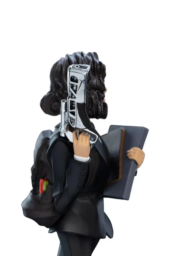 Men in Black Mini Epics Vinyl Figure Agent M 18 cm product photo