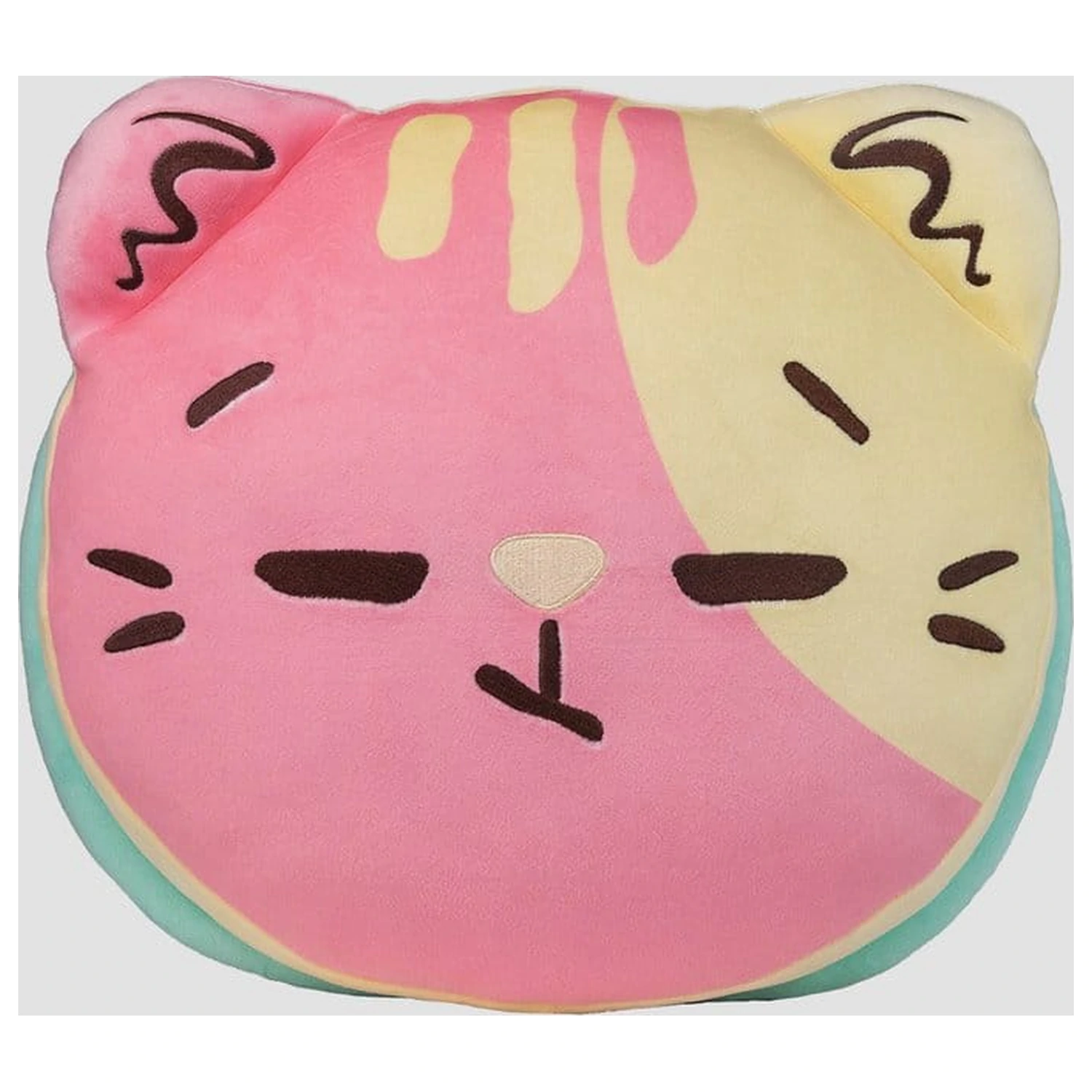 Meowcarons Plush Figure Bite product photo